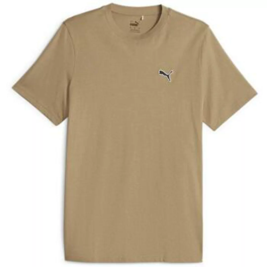 PUMA Kurzarmshirt BETTER ESSENTIALS Tee günstig online kaufen