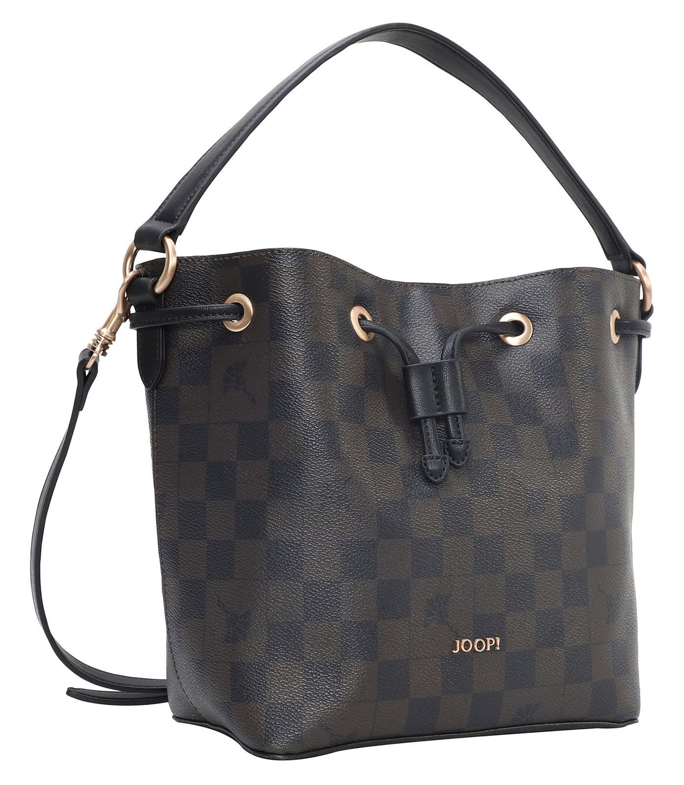 JOOP! Umhängetasche Cortina Piazza günstig online kaufen