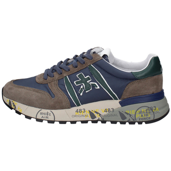 Premiata  Sneaker - günstig online kaufen