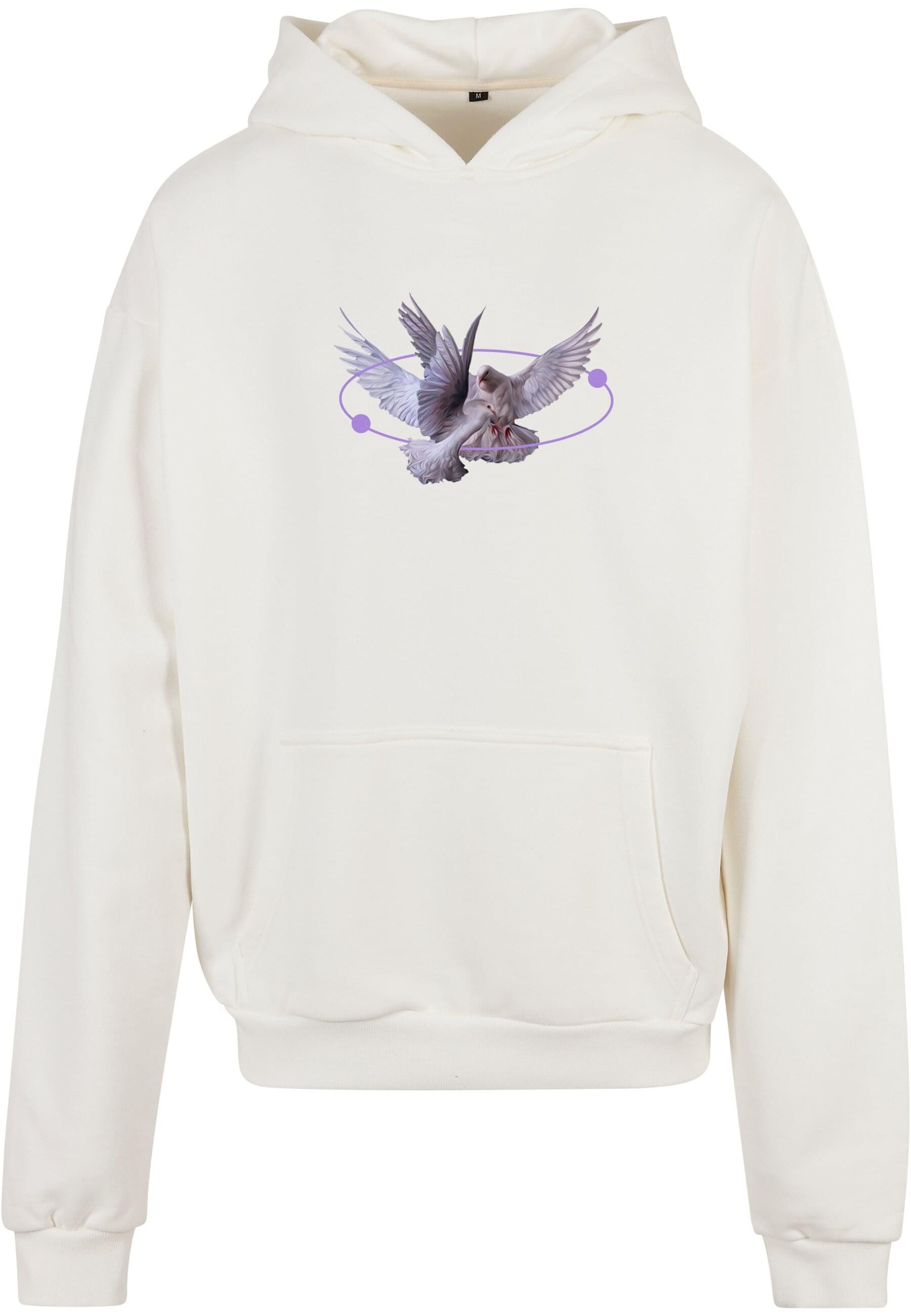 Upscale by Mister Tee Kapuzensweatshirt "Upscale by Mister Tee Herren Vive günstig online kaufen