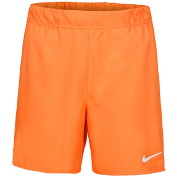 Nike  Shorts 327722 günstig online kaufen