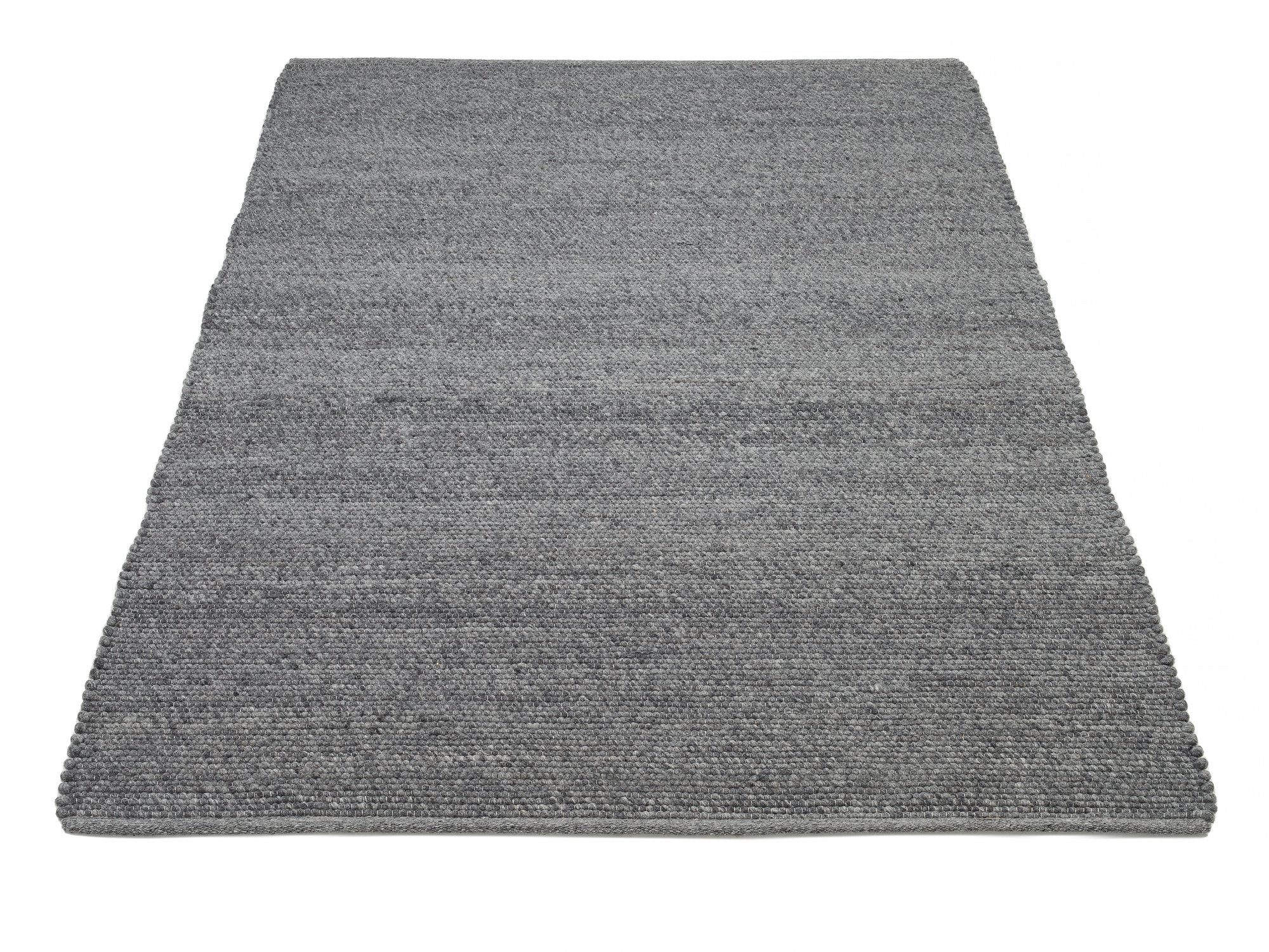 OCI DIE TEPPICHMARKE Teppich »FAVORIT«, rechteckig, 12 mm Höhe, Handweb-Tep günstig online kaufen