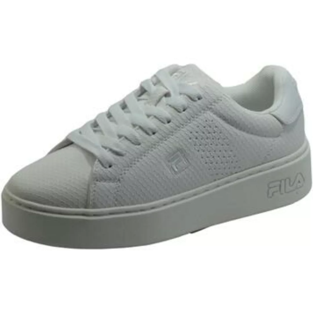 Fila  Sneaker Crosscourt Altezza F WMN günstig online kaufen