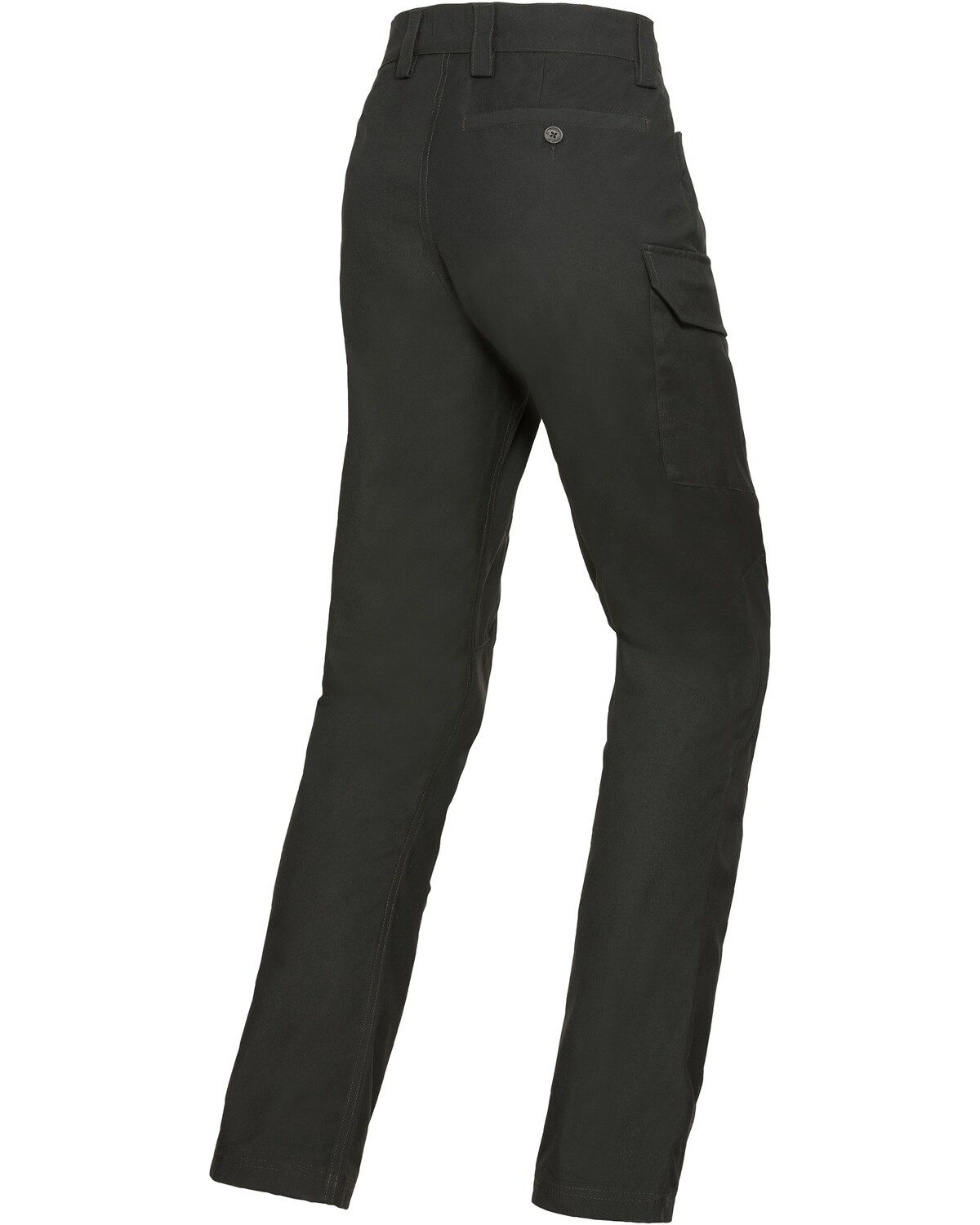 Wald & Forst Outdoorhose Damen Jagdhose günstig online kaufen