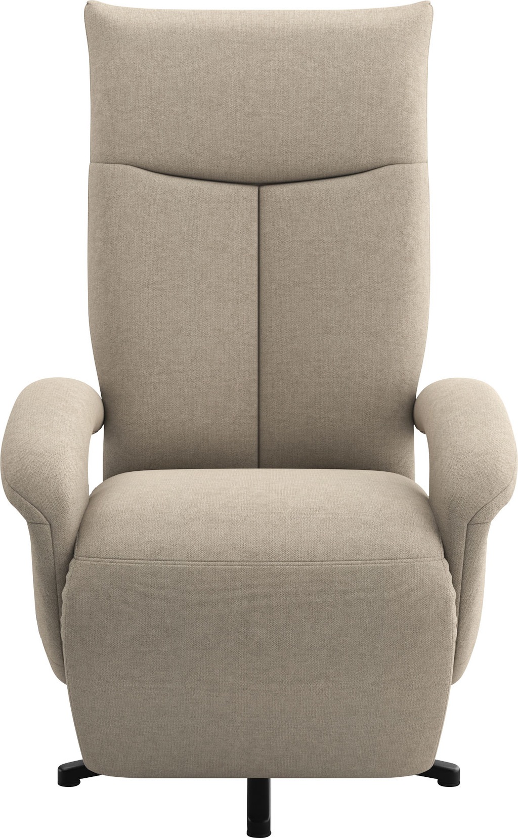 sit&more TV-Sessel "TV Dance", wahlweise manuell oder elektrischer Funktion günstig online kaufen