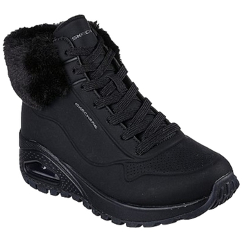 Skechers  Sneaker UNO RUGGED  FALL AIR günstig online kaufen