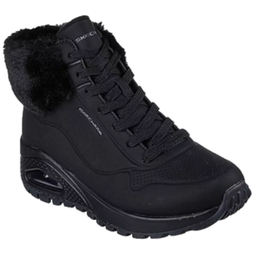 Skechers  Sneaker UNO RUGGED  FALL AIR günstig online kaufen