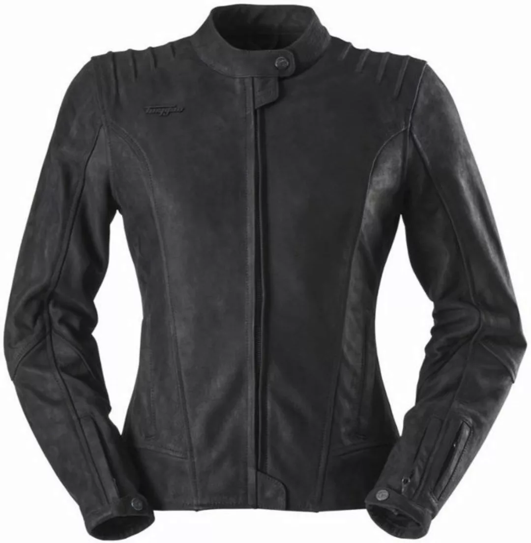 Furygan Motorradjacke 6031-1 Jacket Elena günstig online kaufen