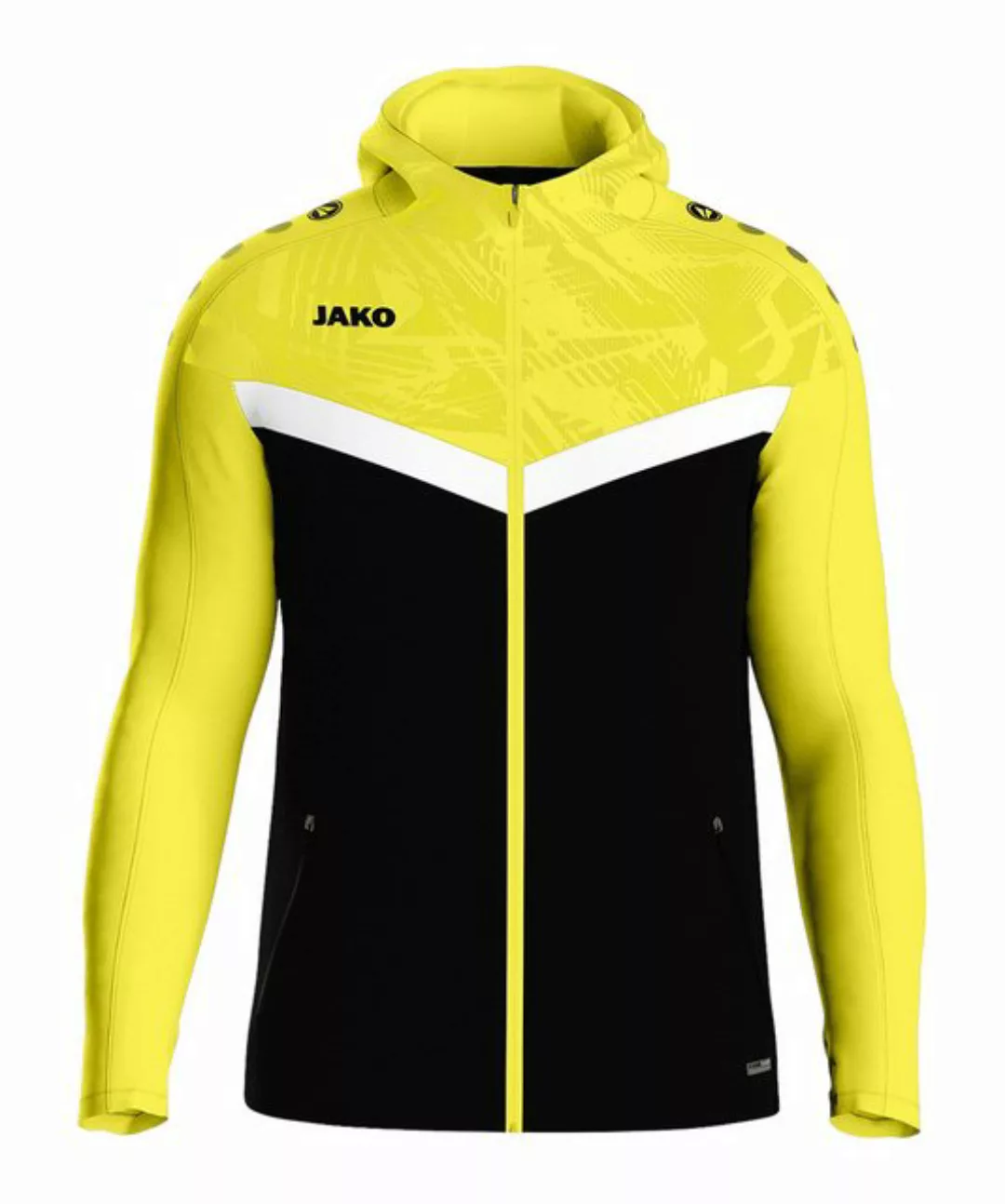 Jako Sweatjacke Icon Kapuzenjacke günstig online kaufen