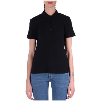 Kaporal  Poloshirt 33025 günstig online kaufen