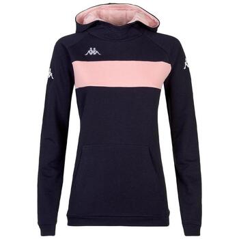 Kappa  Sweatshirt 38127DW günstig online kaufen
