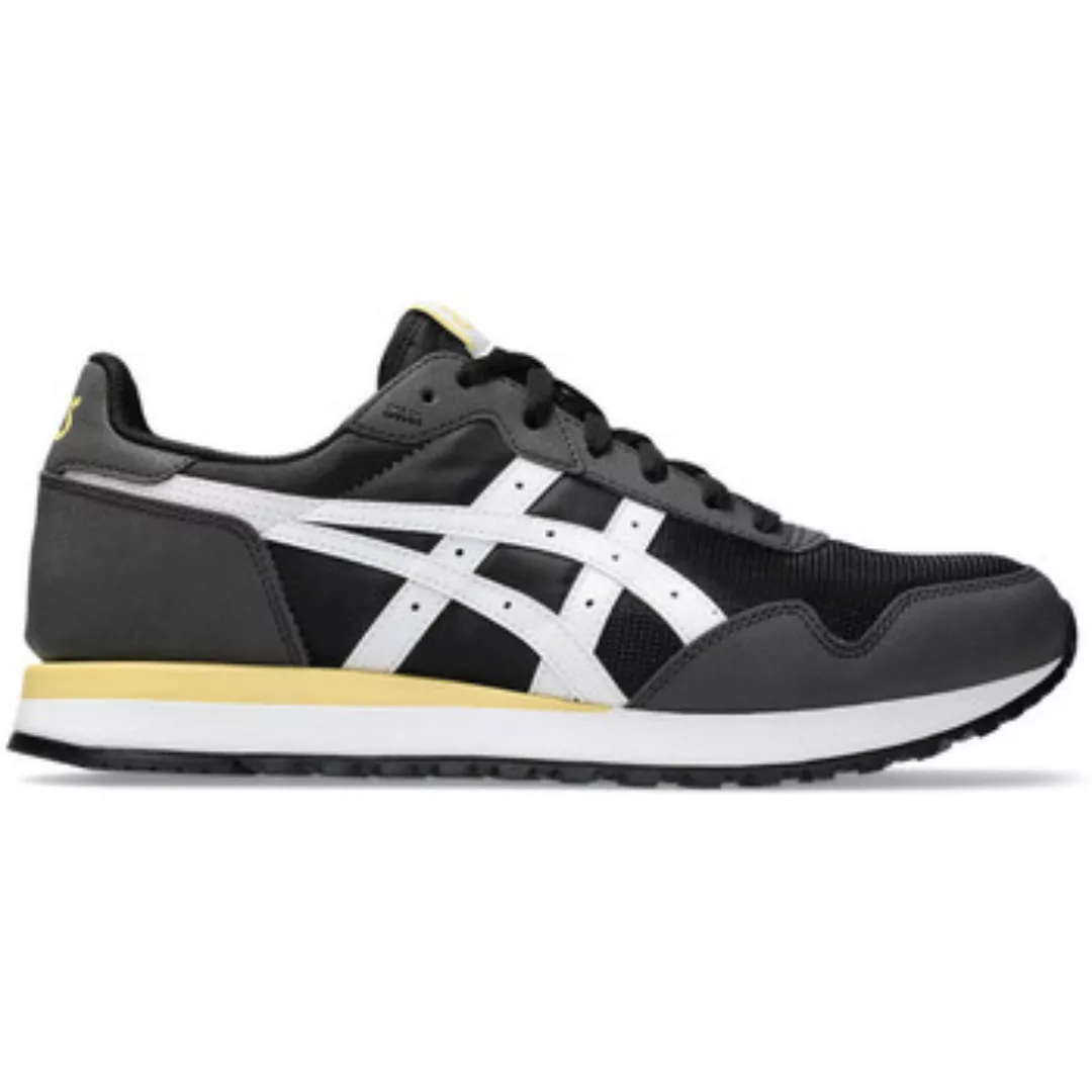 Asics  Sneaker Tiger Runner II günstig online kaufen