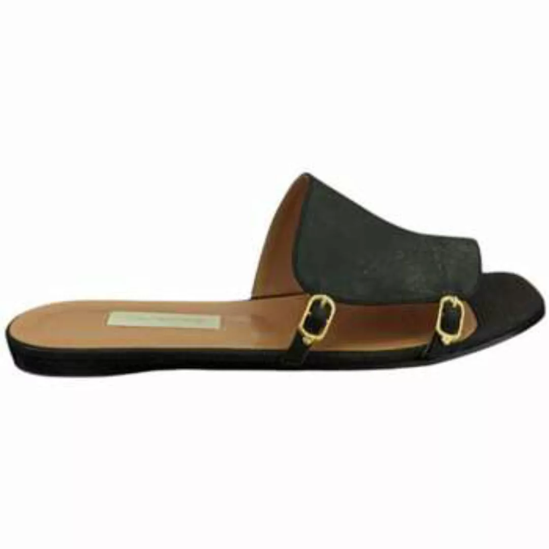 L'autre Chose  Sandalen - günstig online kaufen