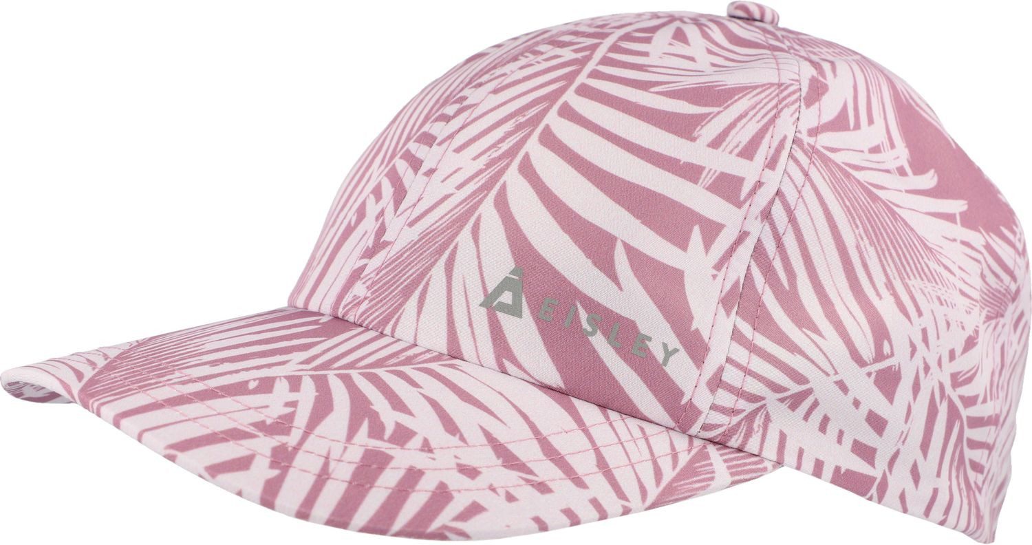 Eisley Baseball Cap Acacic Palmendruck UV-Schutz günstig online kaufen