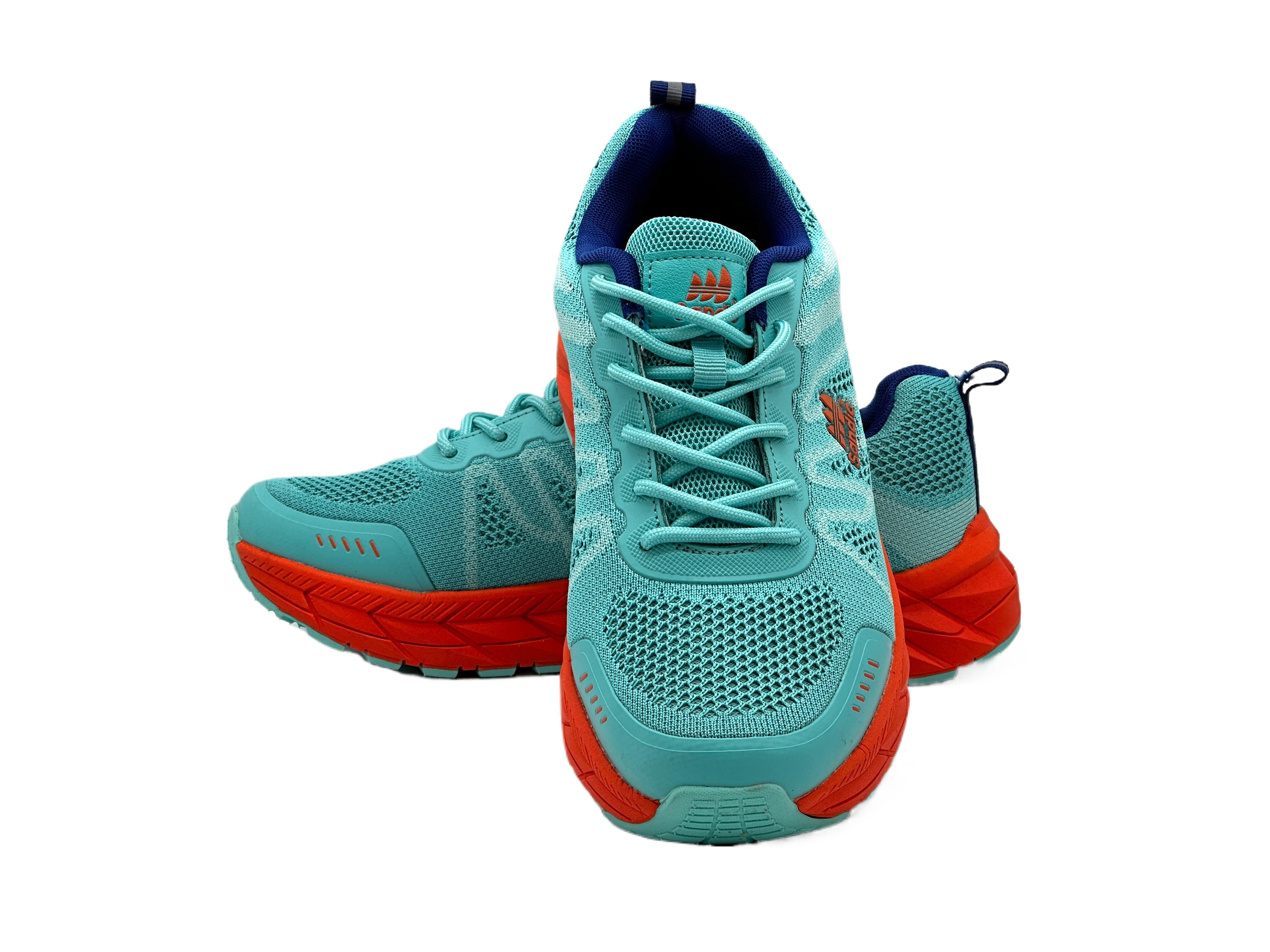 Nowaland Leichte atmungsaktive Sportschuhe Laufschuhe Sneaker günstig online kaufen