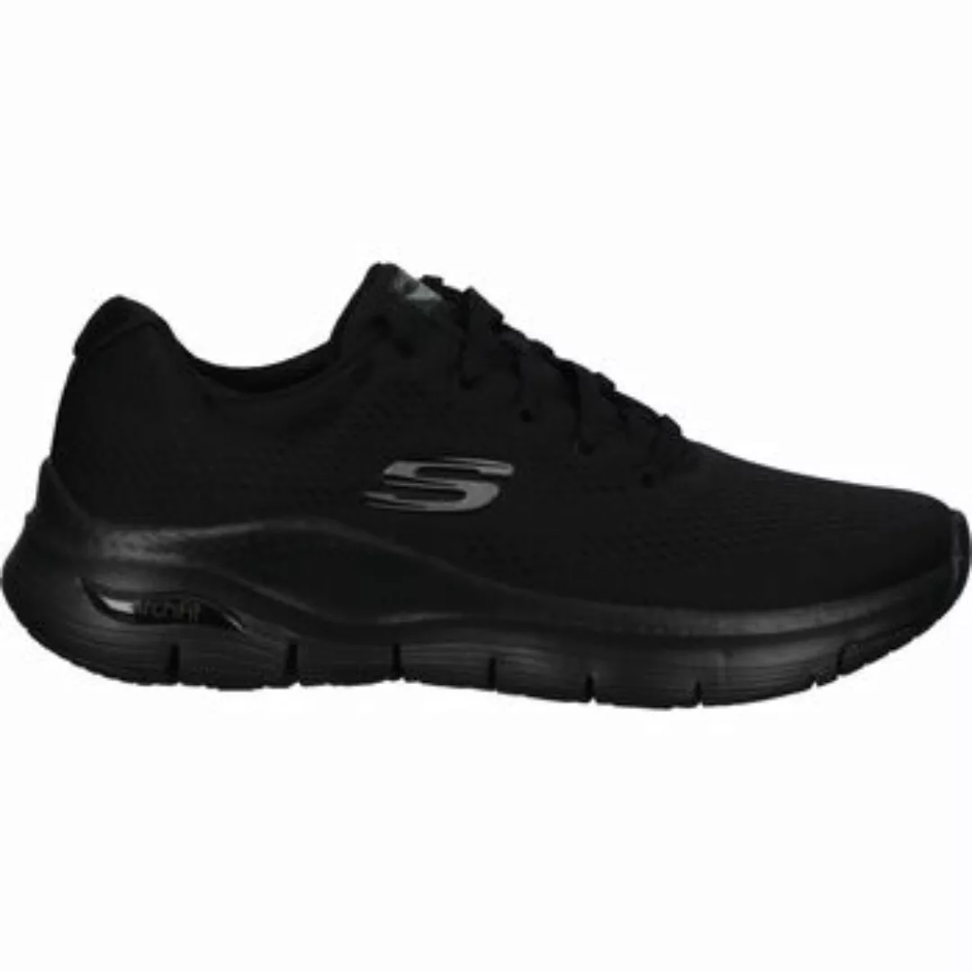 Skechers  Sneaker Sneaker günstig online kaufen