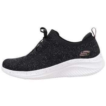 Skechers  Sneaker ULTRA FLEX 3.0-LET'S DANCE günstig online kaufen