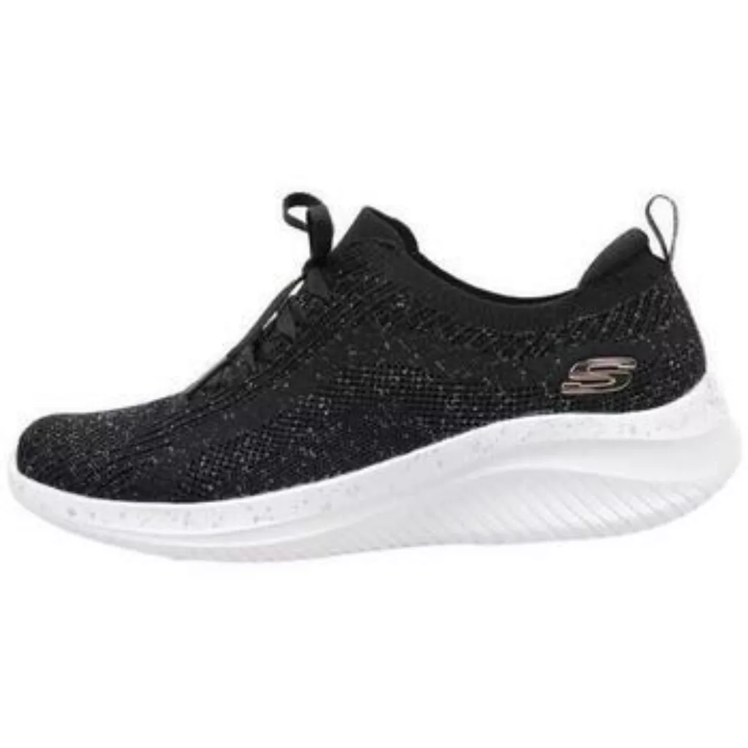 Skechers  Damenschuhe Slipper 149865 149865 BKRG BKRG günstig online kaufen