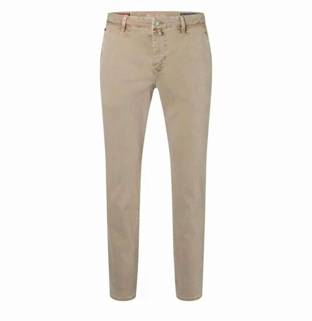 5-Pocket-Jeans MAC JEANS - Driver Pants, MacFlexx günstig online kaufen