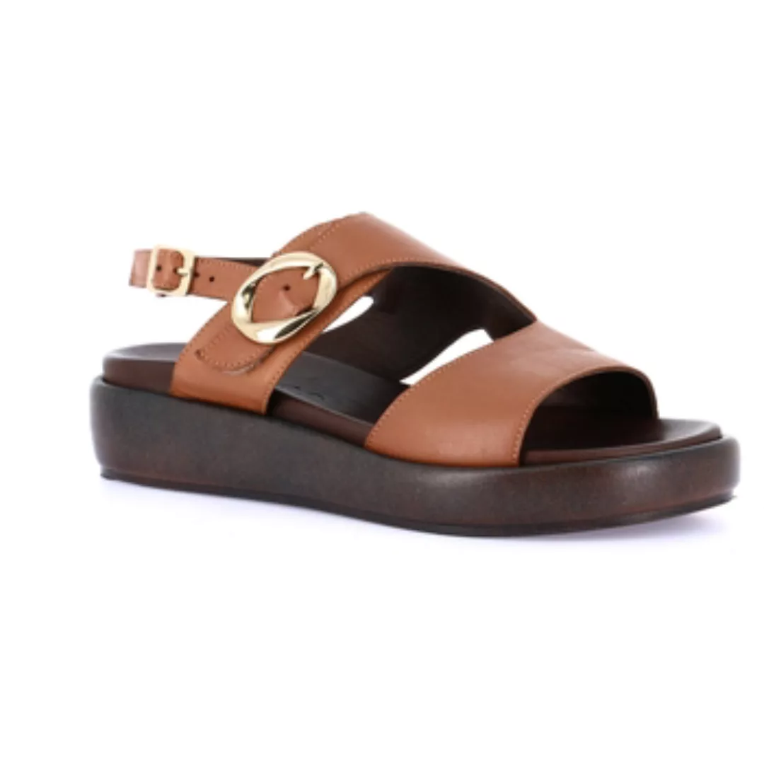 Grunland  Sandalen DSG-SA1929 günstig online kaufen