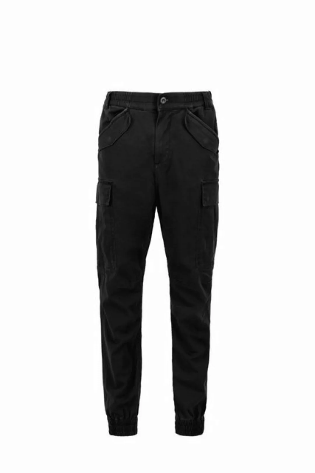 Alpha Industries Cargohose Airman Pant günstig online kaufen