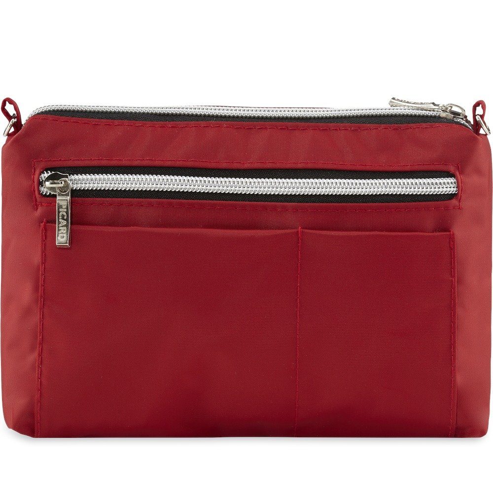 Picard Kosmetiktasche Switchbag günstig online kaufen