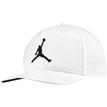 Nike  Schirmmütze FV5296 günstig online kaufen