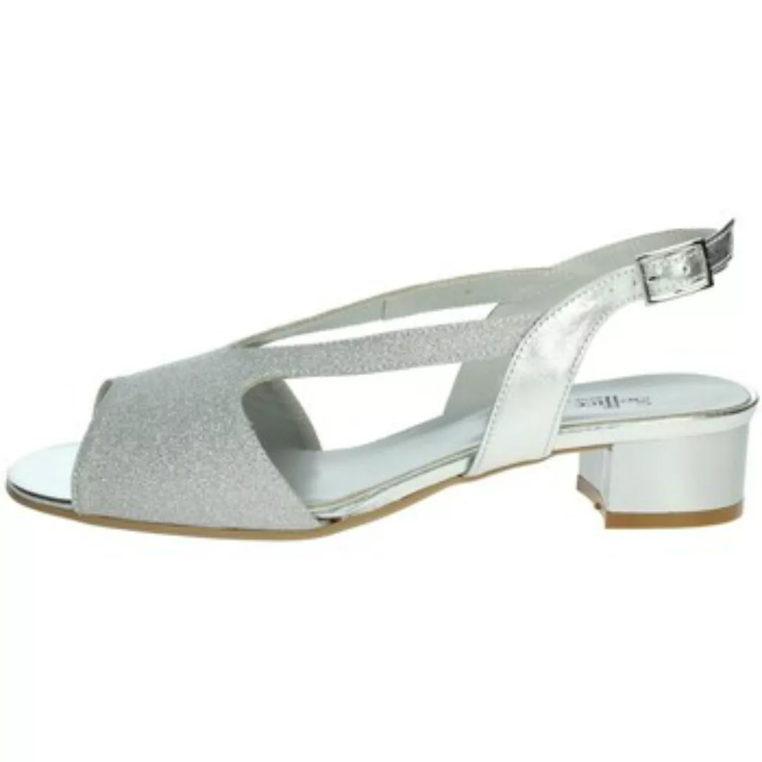 Soffice Sogno  Sandalen E5T30C2T günstig online kaufen