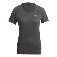 Runner T-Shirt günstig online kaufen