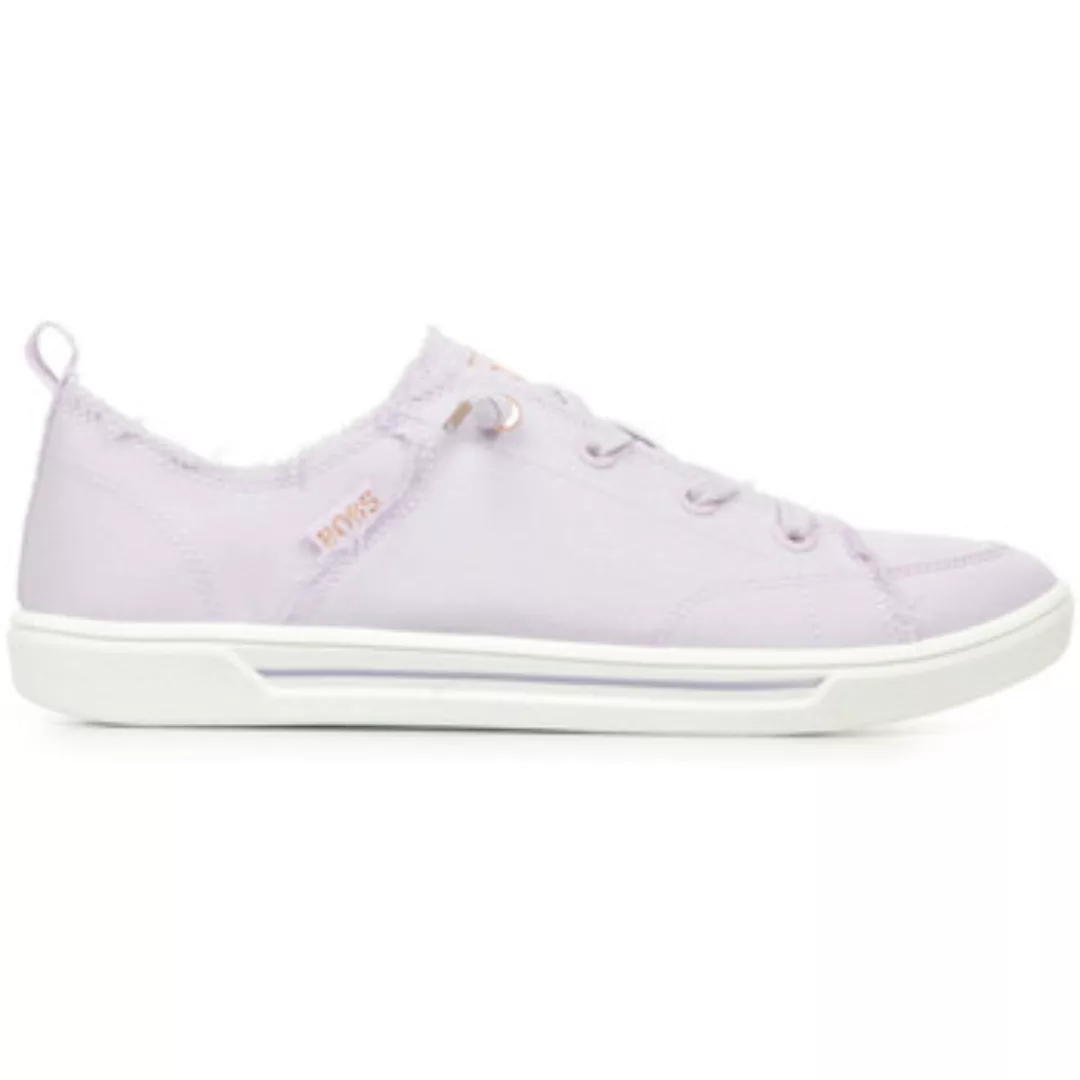 Skechers  Sneaker B Cute 2.0 günstig online kaufen