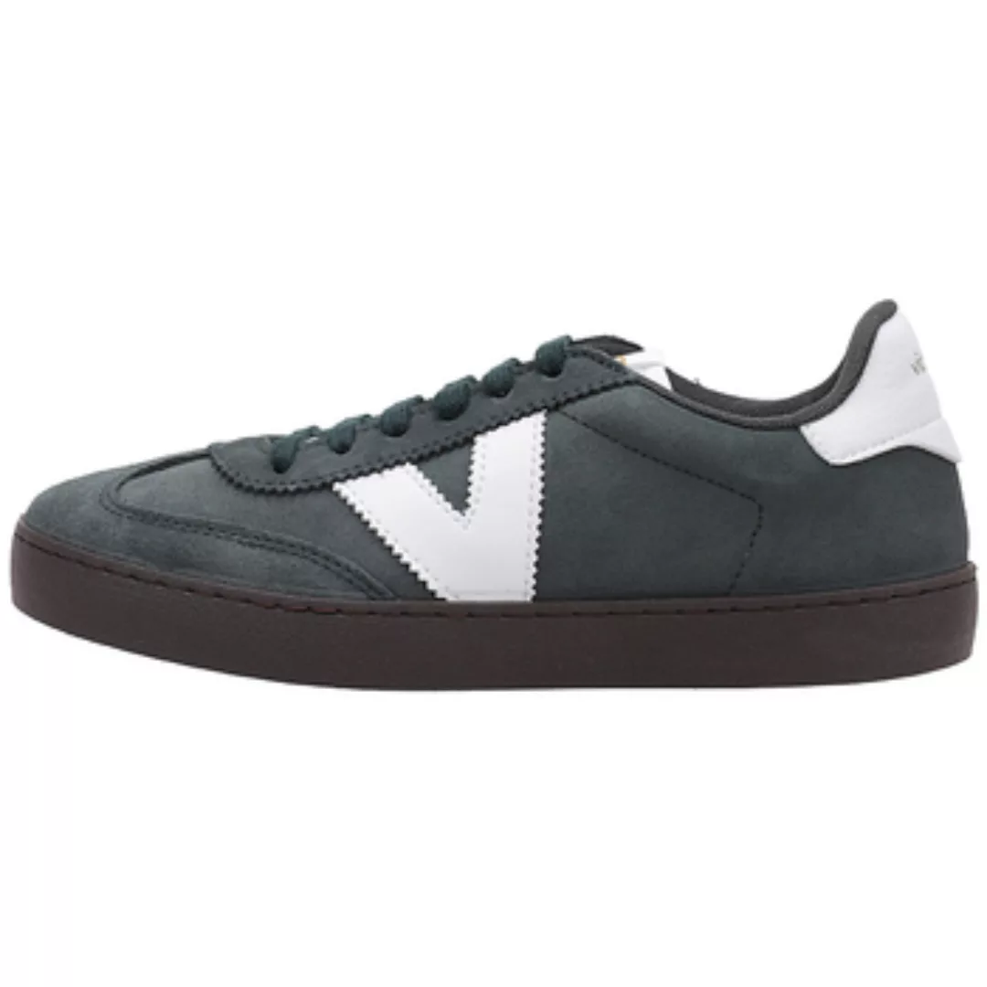 Victoria  Sneaker BERLIN CICLISTA SERRAJE günstig online kaufen