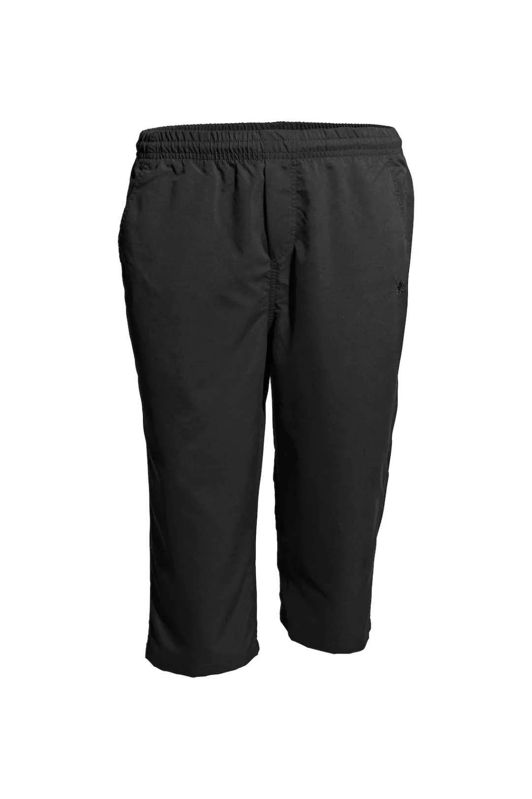 AHORN SPORTSWEAR Stoffhose, in 3/4-Länge günstig online kaufen