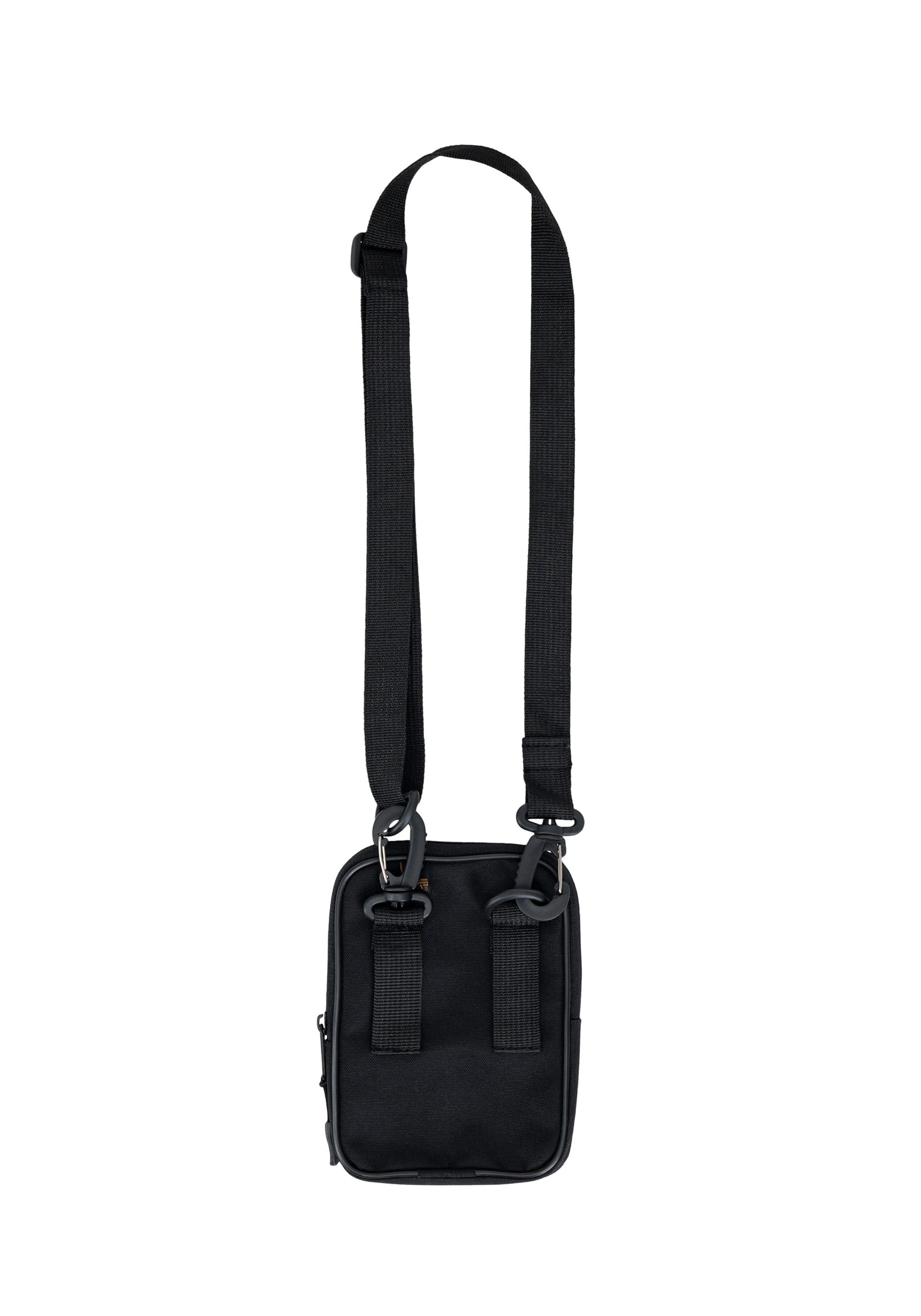 Alpha Industries Tragetasche "Alpha Industries Accessoires - Bags Utility B günstig online kaufen