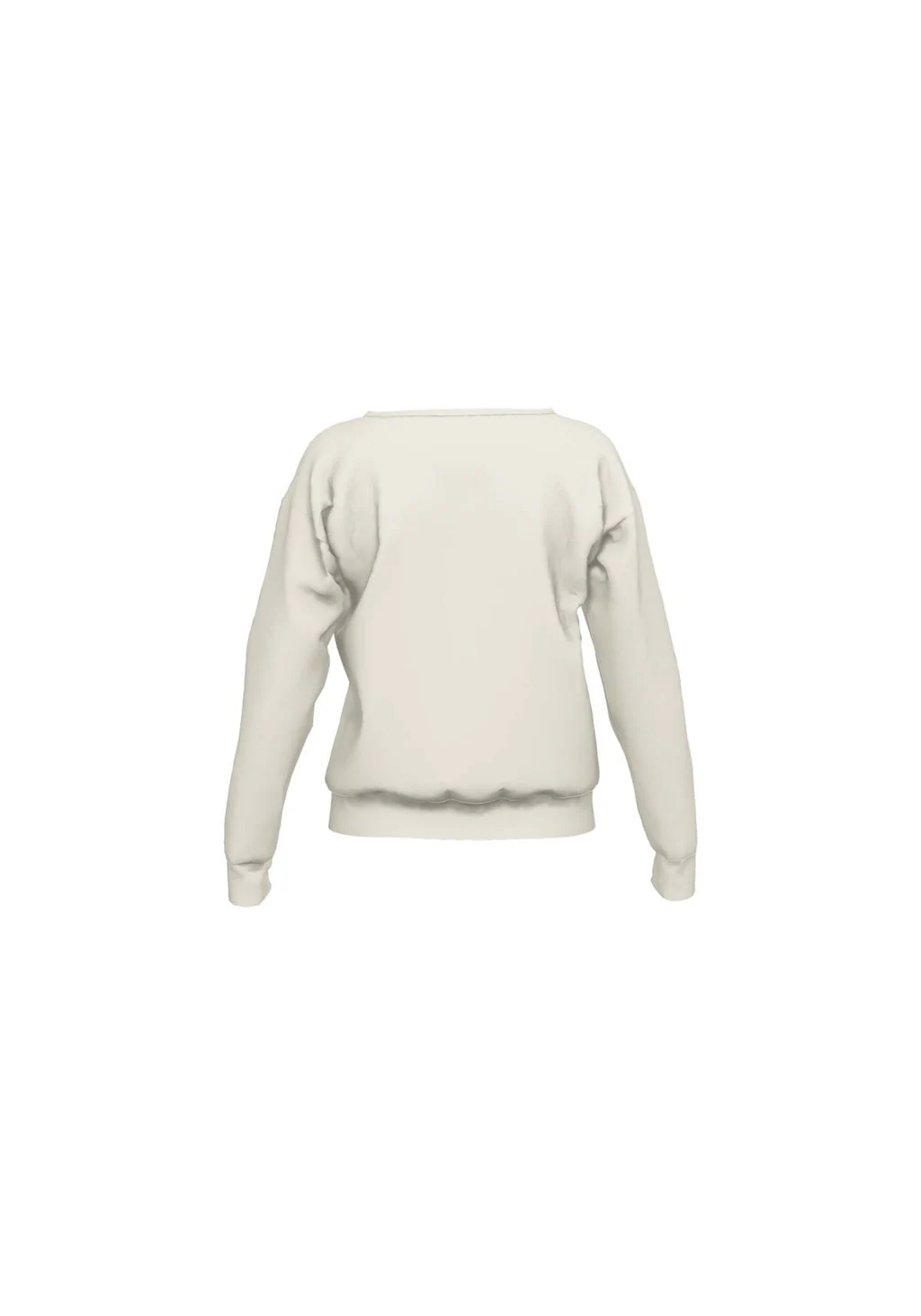 TOM TAILOR Sweatshirt "Sweatshirt" günstig online kaufen