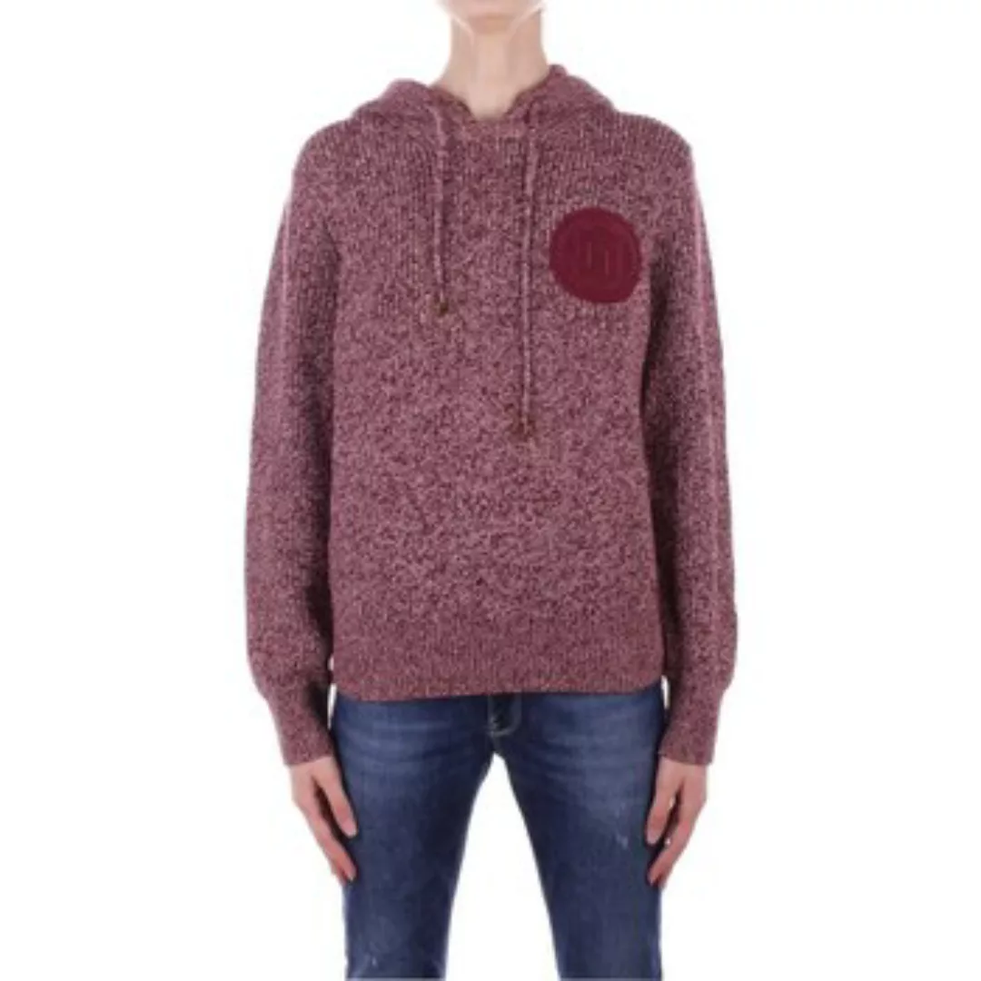 Elisabetta Franchi  Sweatshirt MK83S46E2 günstig online kaufen