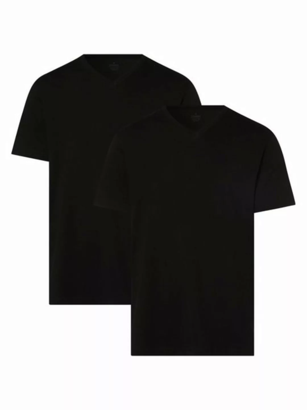 RAGMAN T-Shirt Doppelpack 40000/006 günstig online kaufen