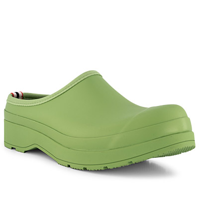 HUNTER Original Play Clog MFF9052RMA/BGC günstig online kaufen