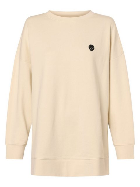 Marc O'Polo Sweatshirt günstig online kaufen