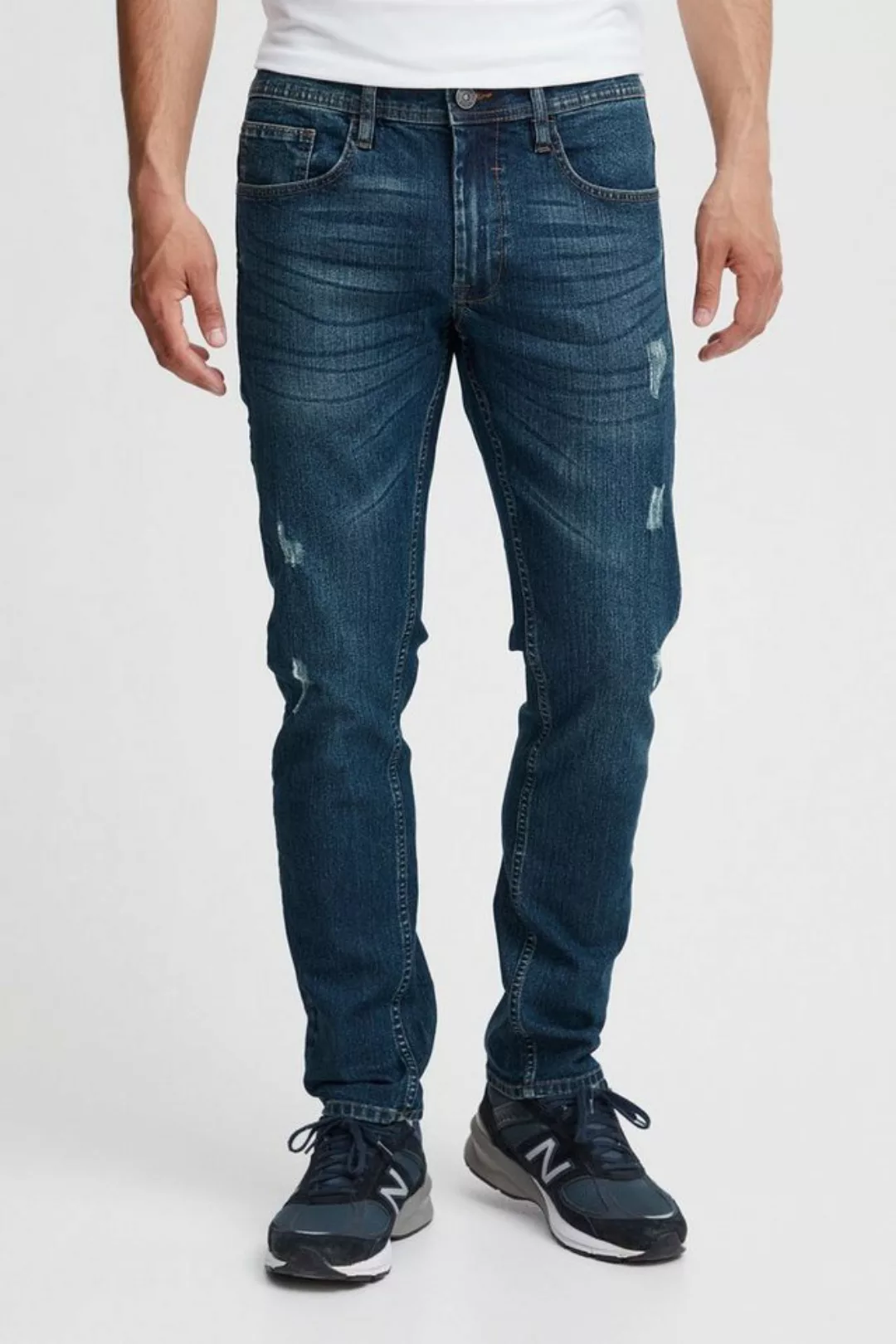 Blend 5-Pocket-Jeans BLEND BHJet günstig online kaufen