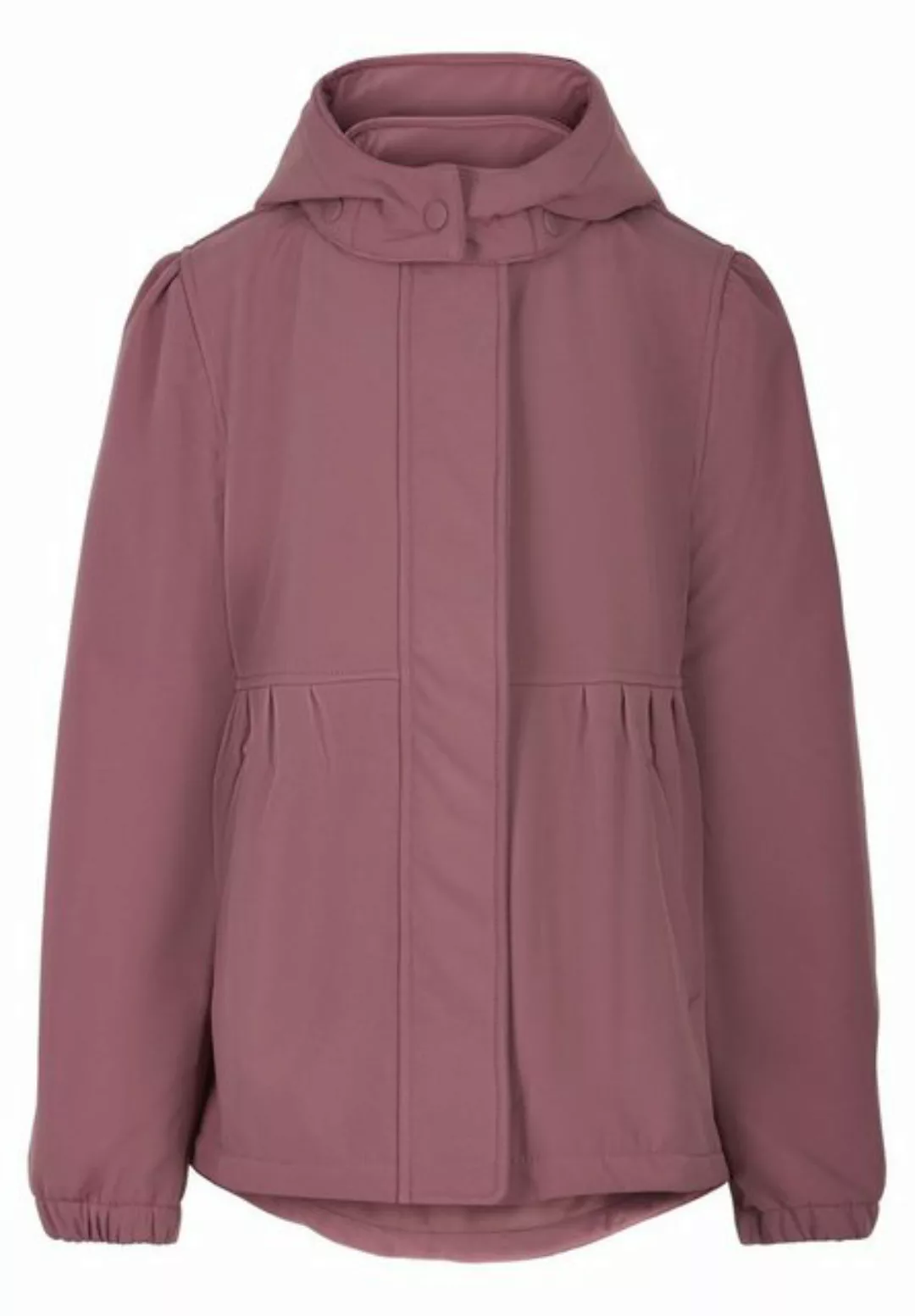 byLindgren Softshelljacke Gro Danish design, waterproof, windstopper günstig online kaufen