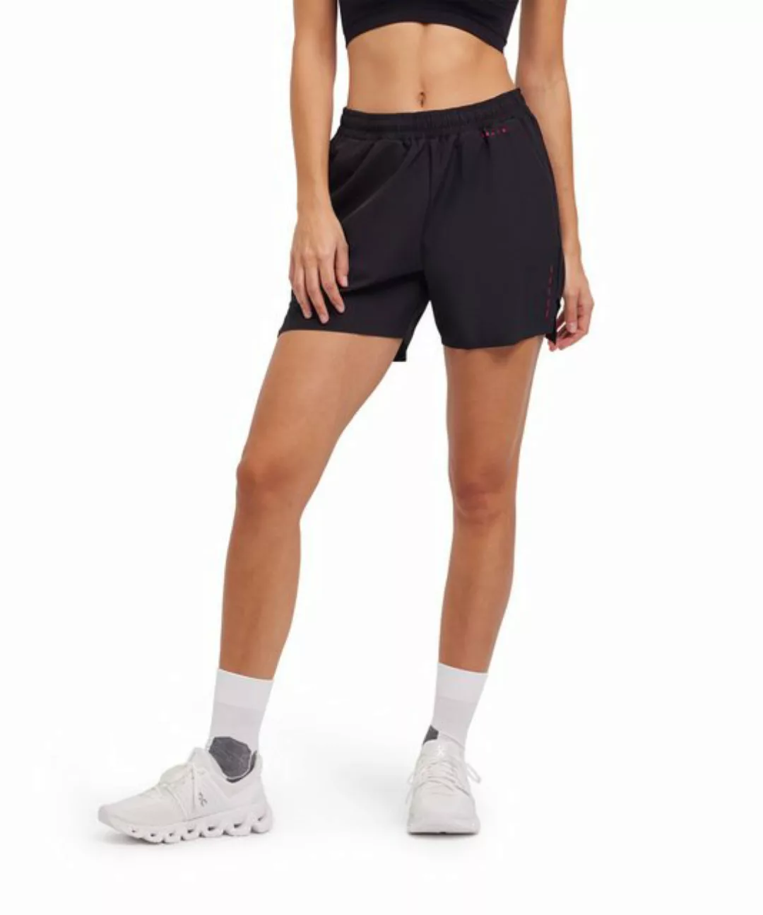 FALKE Shorts günstig online kaufen