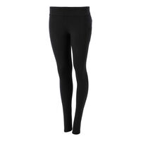 Under Armour® Leggings UA Favorite Leggings mit Markenschriftzug günstig online kaufen