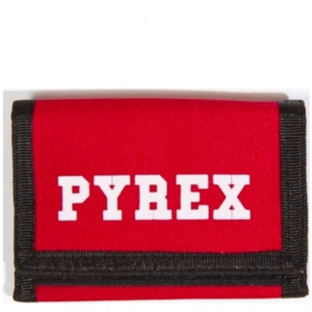 Pyrex  Geldbeutel 18518RO günstig online kaufen