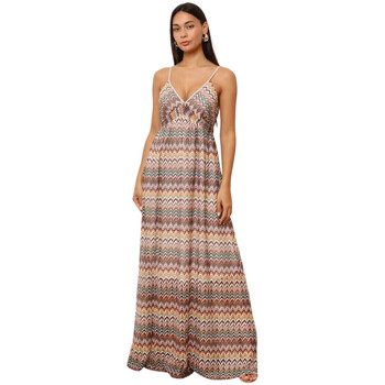 La Modeuse  Kleider 75217_P177670 günstig online kaufen