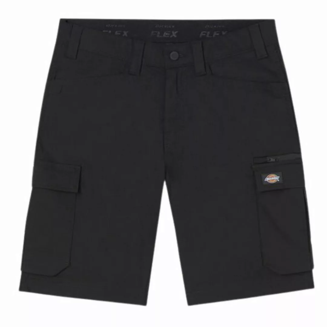 Dickies Arbeitsshorts Temp IQ365 kühlende Cargoshorts für den Sommer günstig online kaufen