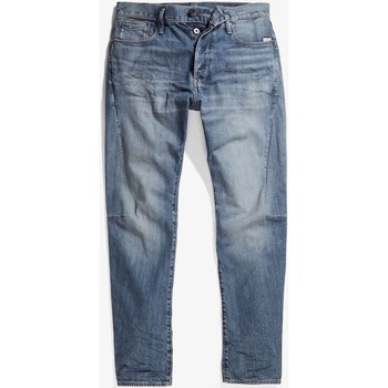 G-Star Raw  Straight Leg Jeans D18915-B767 günstig online kaufen