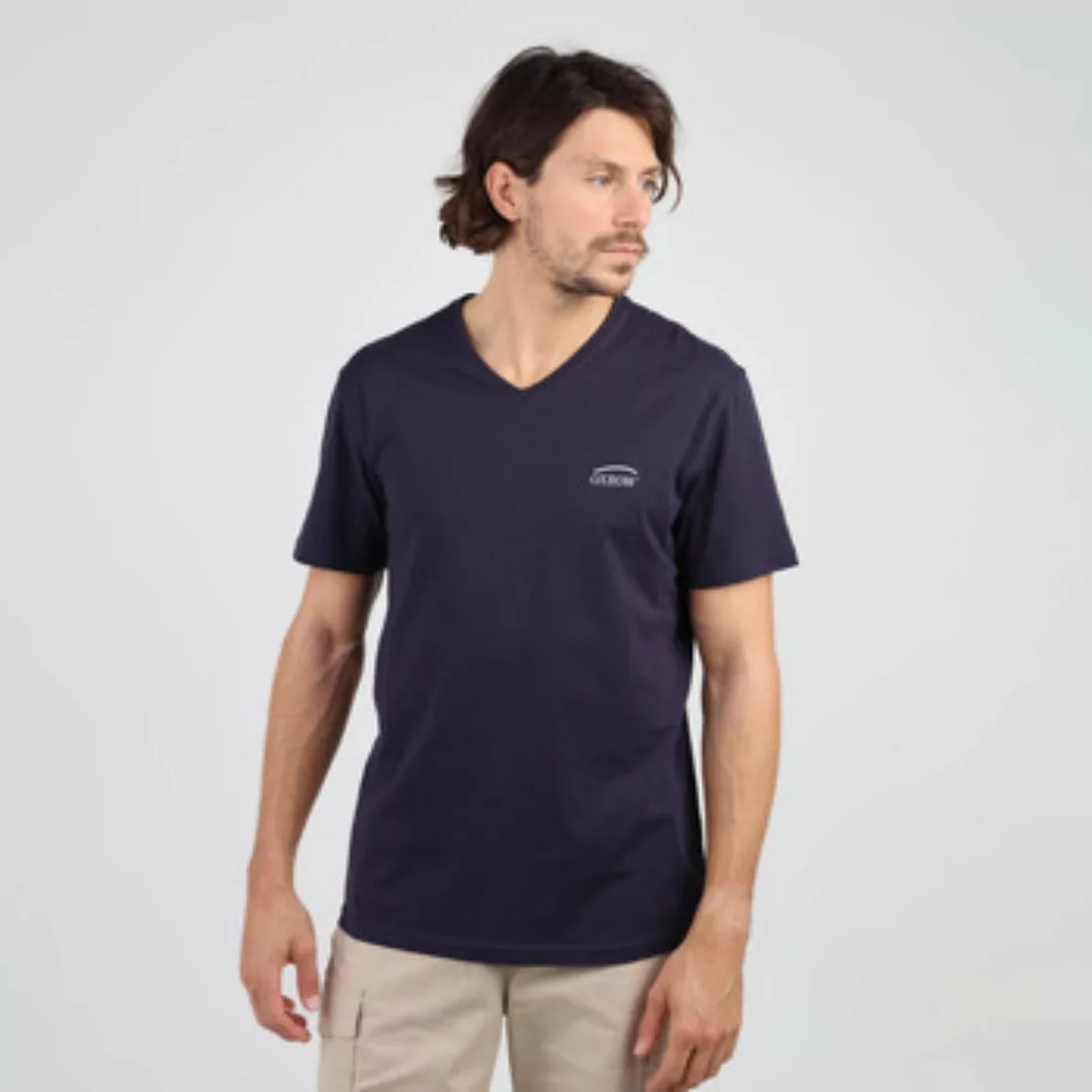 Oxbow  T-Shirt Tee günstig online kaufen