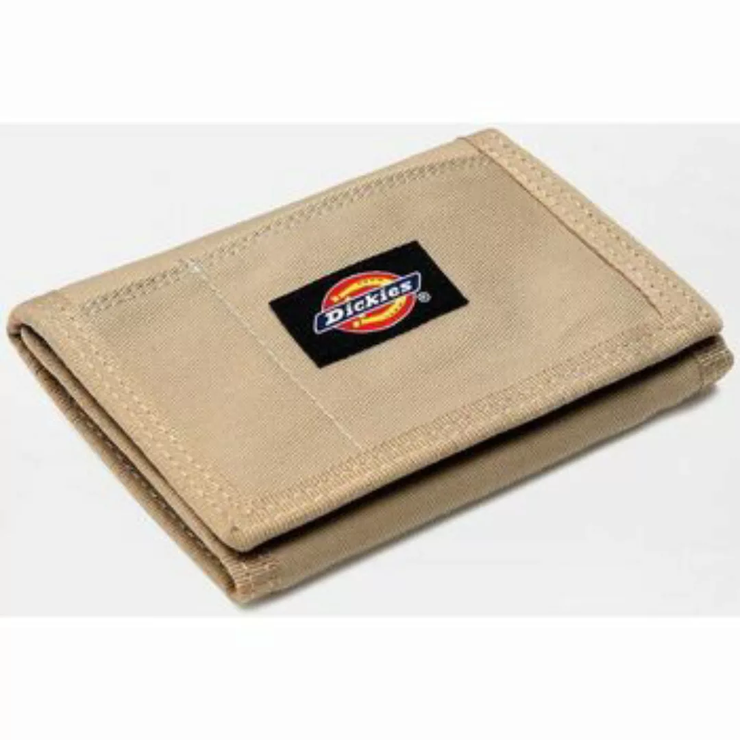 Dickies  Geldbeutel KENTWOOD DK0A4X7S-KHK KHAKI günstig online kaufen