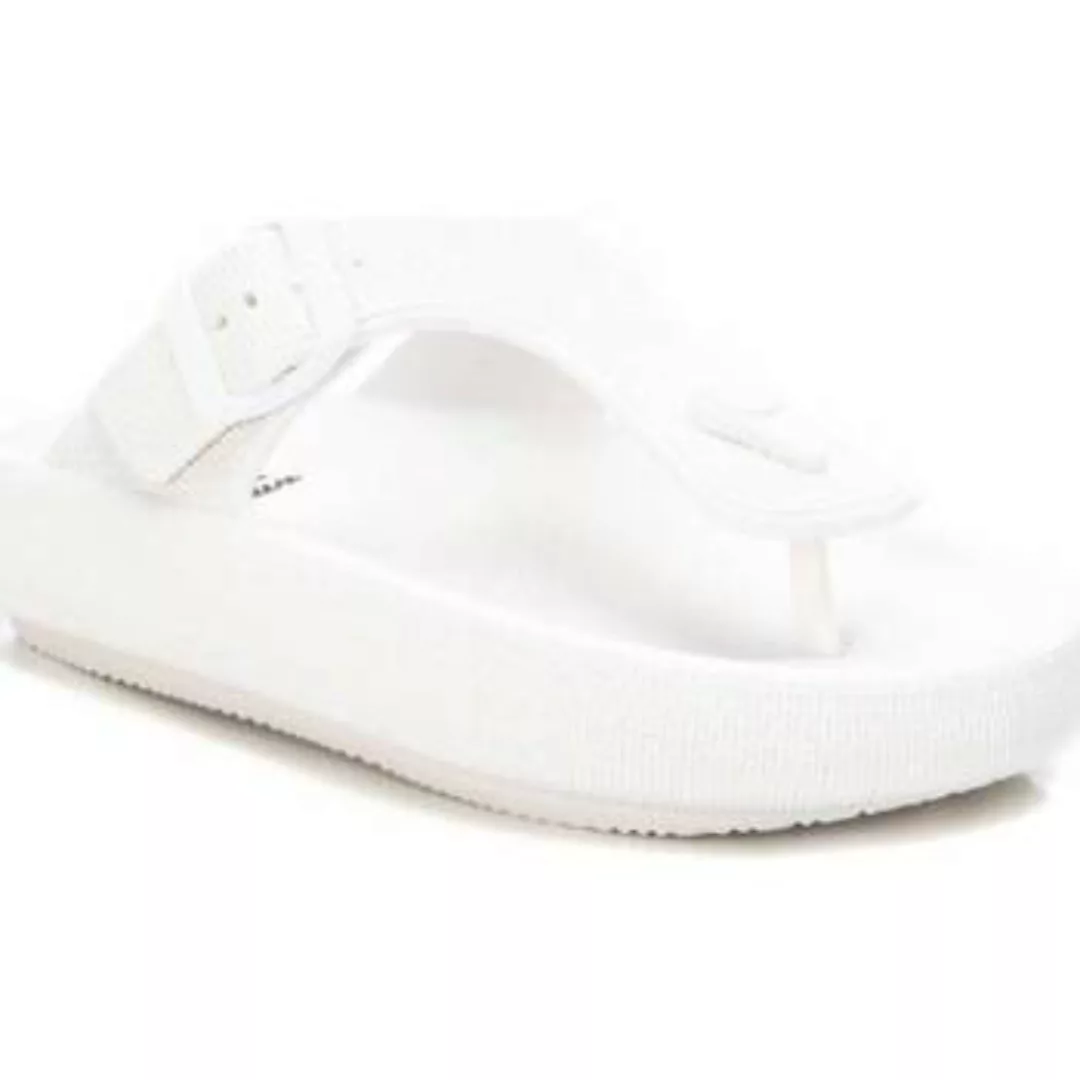 Xti  Zehensandalen 14146905 günstig online kaufen