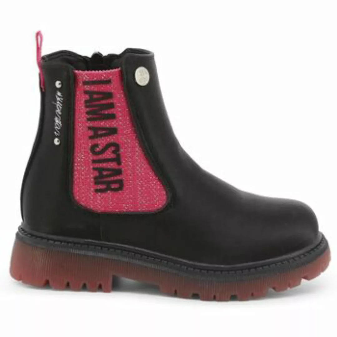 Shone  Stiefel 2020-003 günstig online kaufen